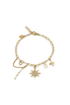 Bracelet Saturine