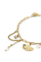 Bracelet Anjali