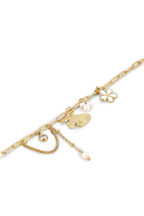 Bracelet Anjali