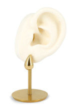 Boucles Marilis
