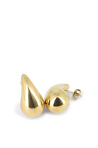 Boucles Sherylan