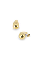 Boucles Sherylan