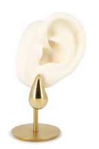 Boucles Sherylan
