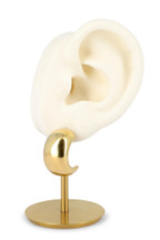 Boucles Maellan