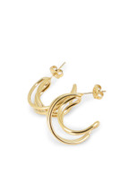 Boucles Karlane