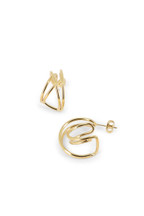 Boucles Karlane