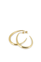 Boucles Carrie