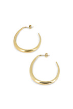 Boucles Carrie