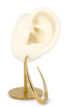 Boucles Carrie