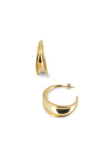 Boucles Laurenne