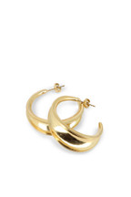 Boucles Laurenne