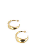 Boucles Laurenne