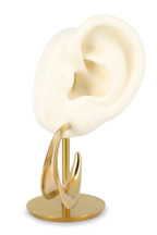 Boucles Laurenne
