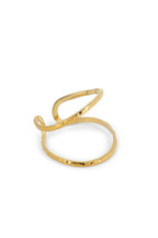 Bague Arceline