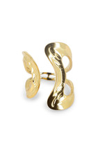 Bague Cayetana