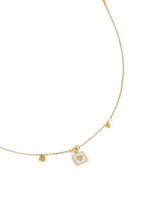 Collier Aléa