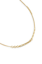 Collier Tuahine