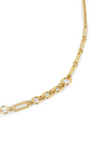 Collier Tuahine