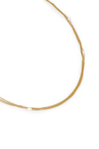 Collier Oxinia