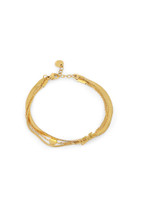 Bracelet Magalie