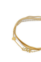 Bracelet Magalie