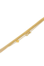 Bracelet Magalie