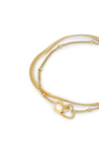 Bracelet Guilène