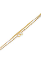 Bracelet Guilène