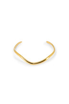 Bracelet Sovanne