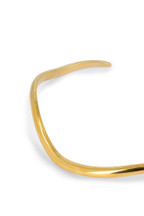 Bracelet Sovanne