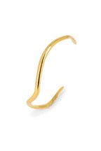 Bracelet Sovanne