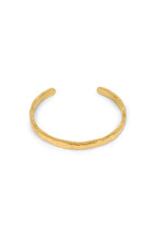 Bracelet Leonilde