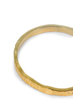 Bracelet Leonilde