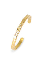 Bracelet Leonilde