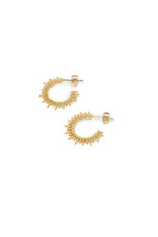 Boucles Allison