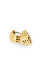 Boucles Marcelia