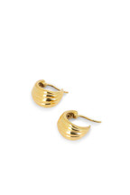 Boucles Marcelia