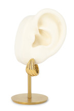 Boucles Marcelia