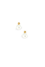 Boucles Dilwenn