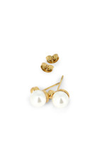 Boucles Dilwenn