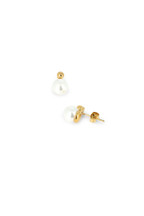 Boucles Dilwenn