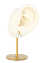 Boucles Dilwenn
