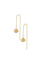 Boucles Fridoline