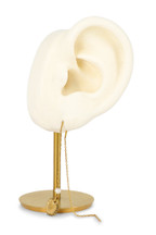 Boucles Fridoline