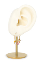 Boucles Vélina