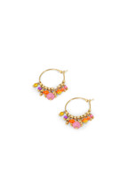 Boucles Vélina