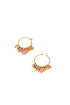 Boucles Vélina