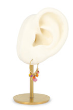 Boucles Vélina