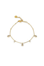 Bracelet Apsara
