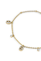 Bracelet Apsara